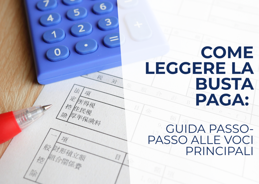 Corsi Formazione 
