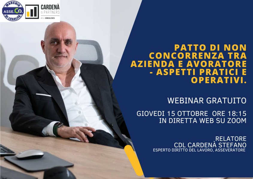 Corsi Formazione Zucchetti