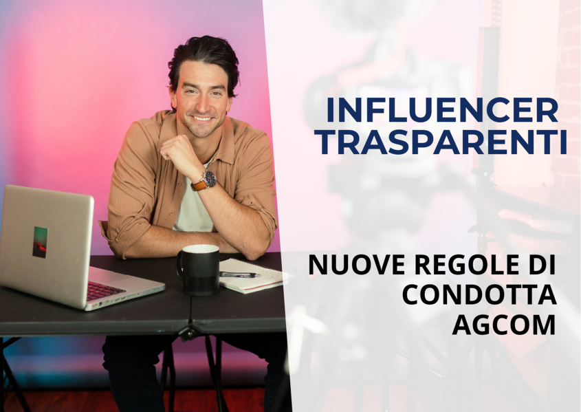 Corsi Formazione 