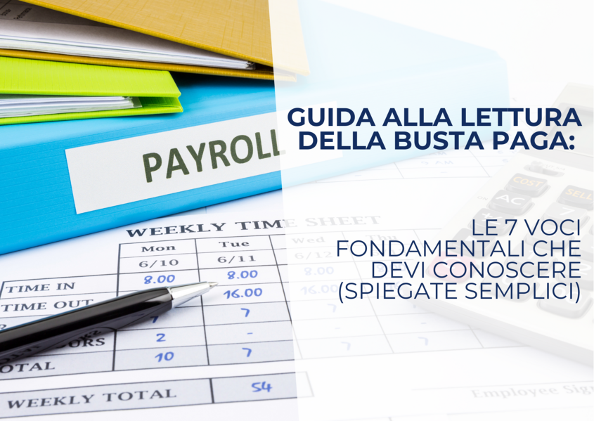 Corsi Formazione 