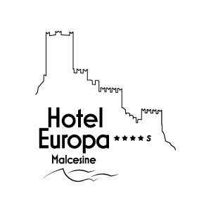 Hotel Europa Malcesine