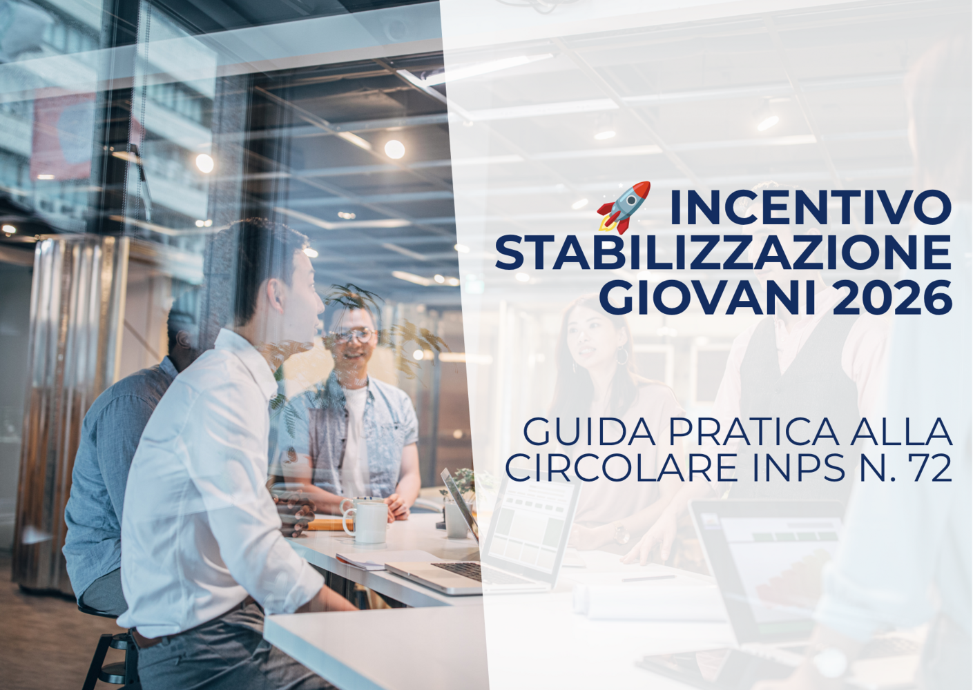 Corsi Formazione 