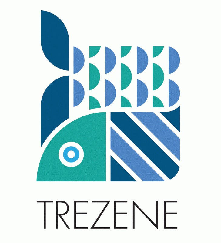 Prenotazione Online