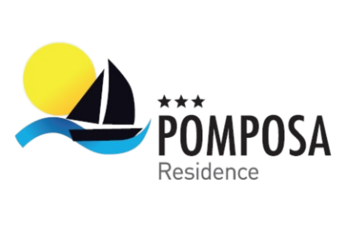 Prenotazione Online