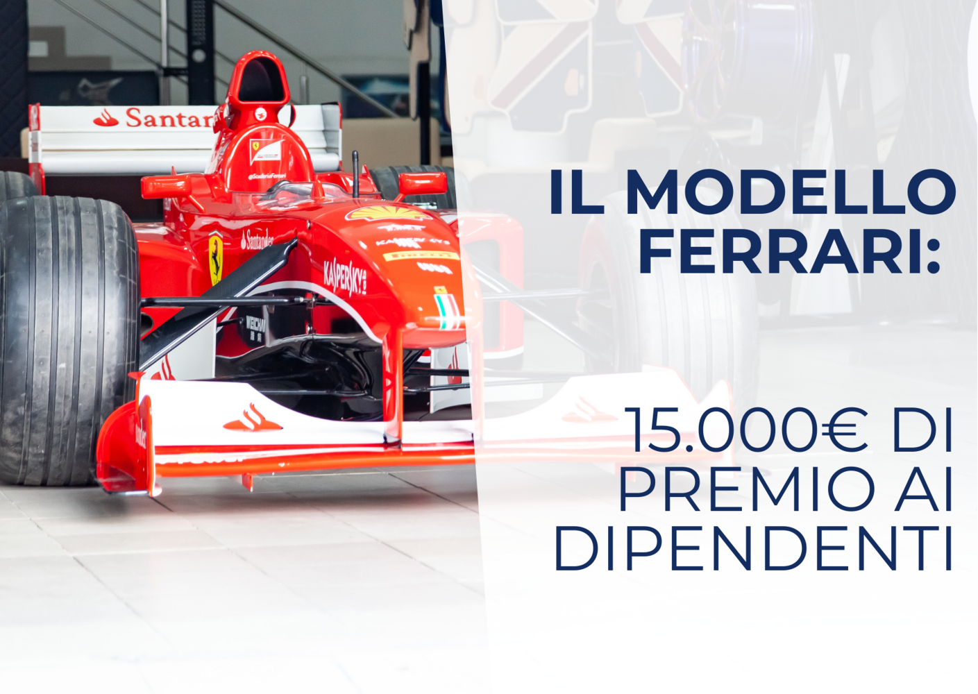 Corsi Formazione 