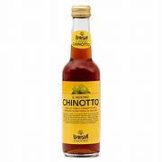 BIB LURISA CHINOTTO 0275