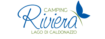 Prenotazione Online