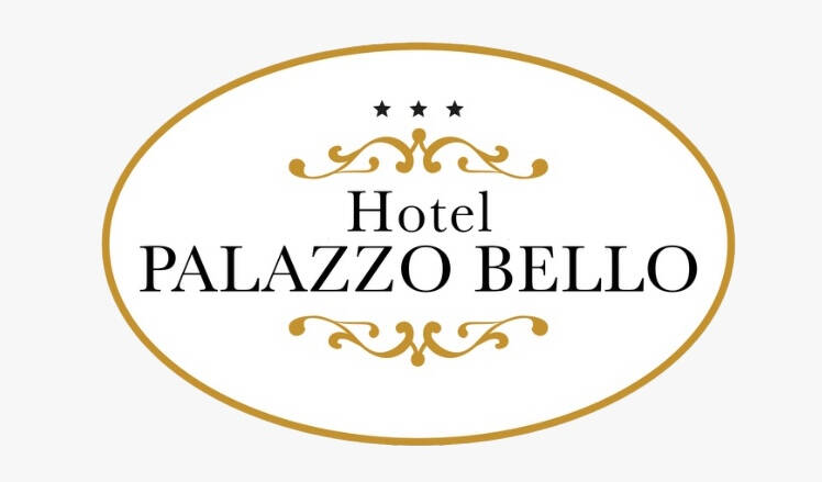 Prenotazione Online