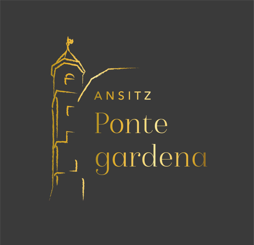 Prenotazione Online
