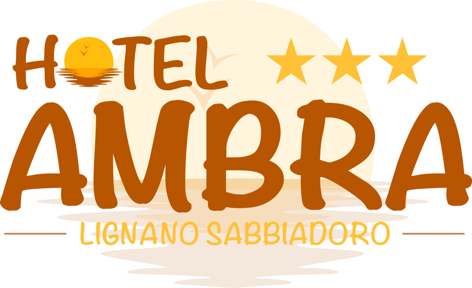 Prenotazione Online