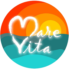 Prenotazione Online