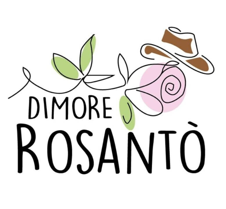 Prenotazione Online