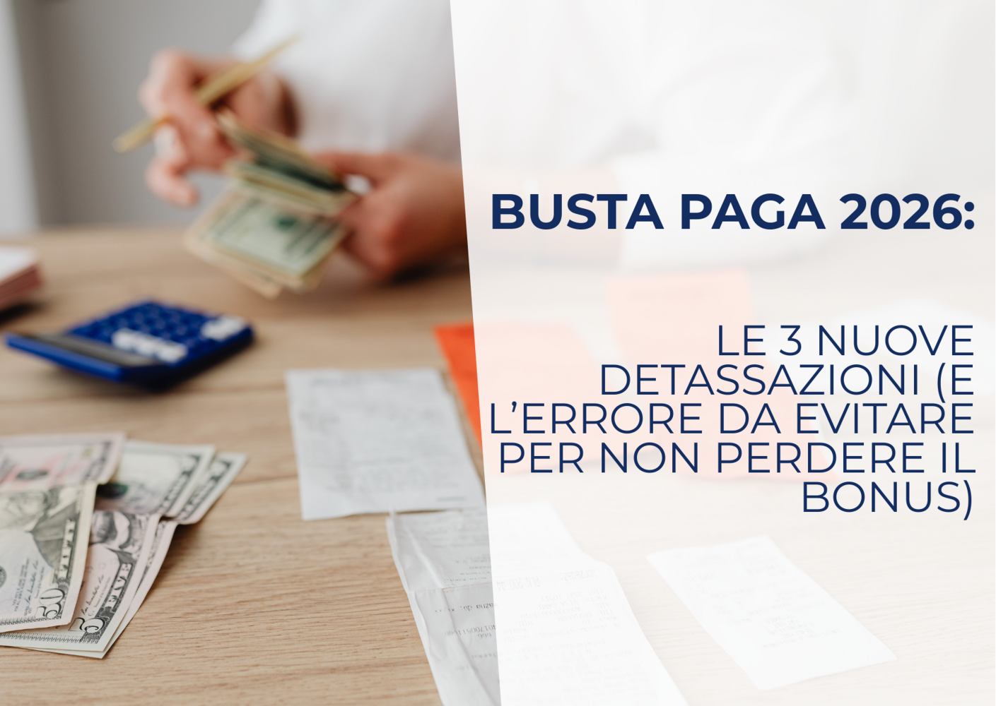 Corsi Formazione 