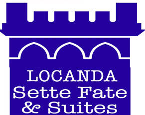 Prenotazione Online