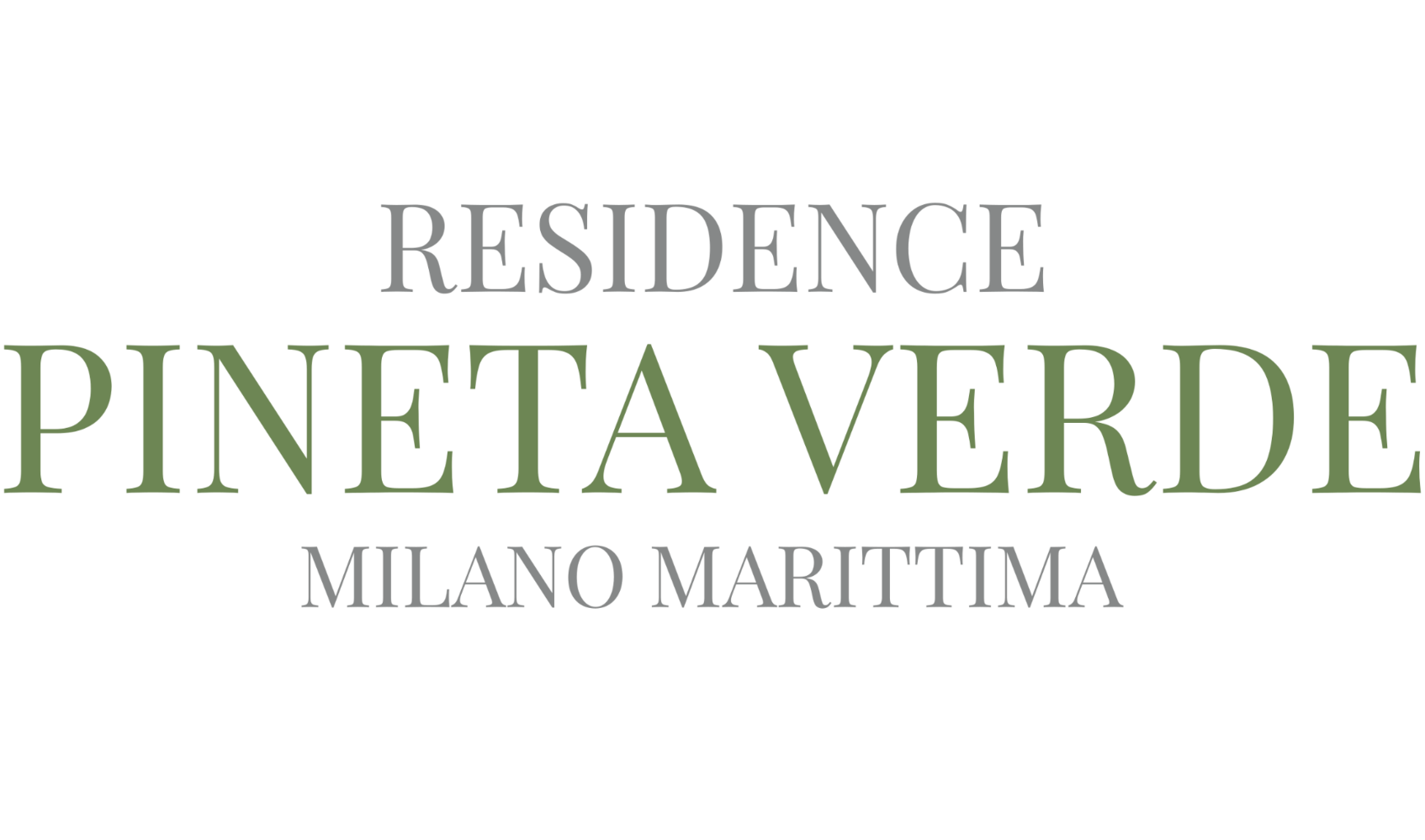 Prenotazione Online