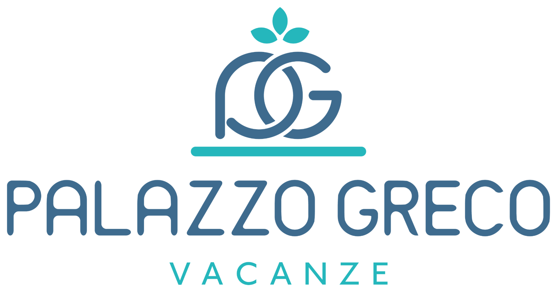 Prenotazione Online