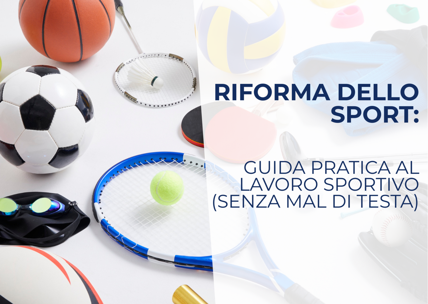 Corsi Formazione 