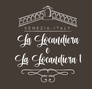Prenotazione Online