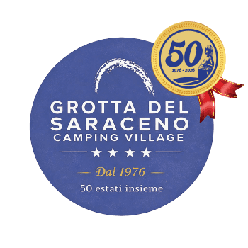 Prenotazione Online