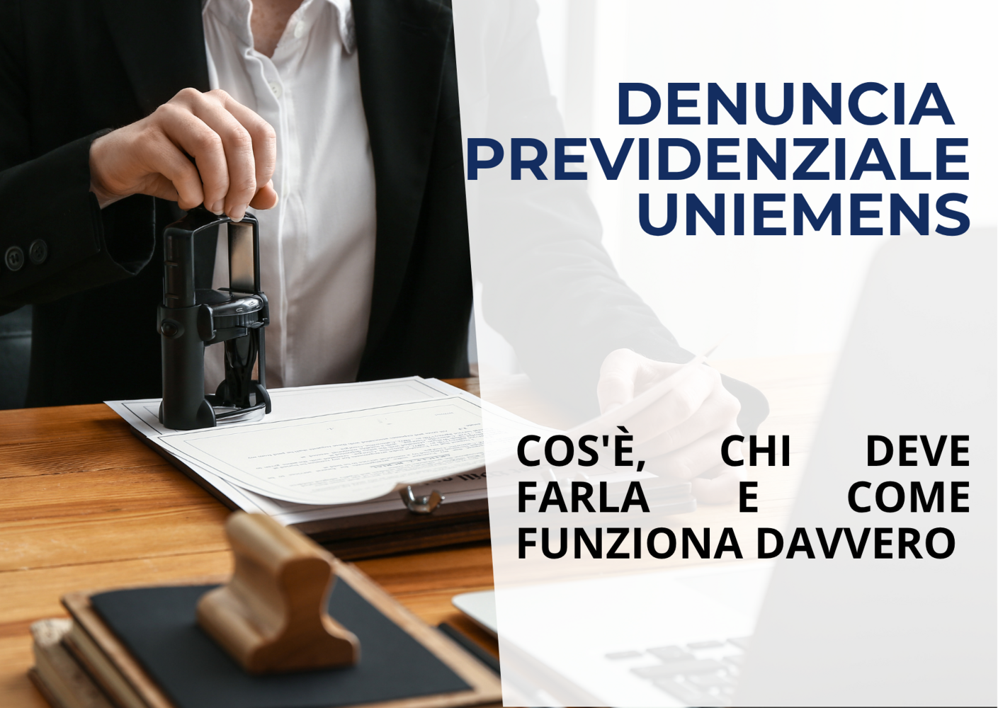 Corsi Formazione 