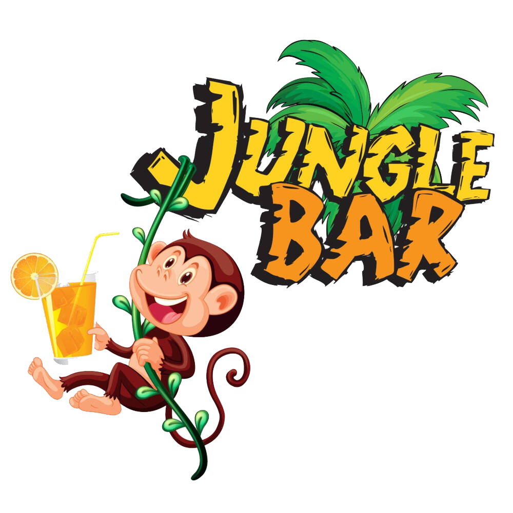 The Jungle Bar