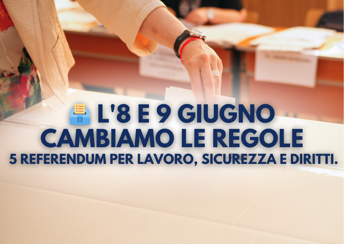 Corsi Formazione 