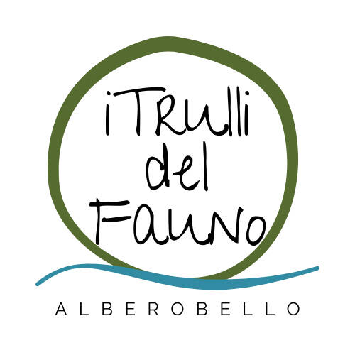 Prenotazione Online