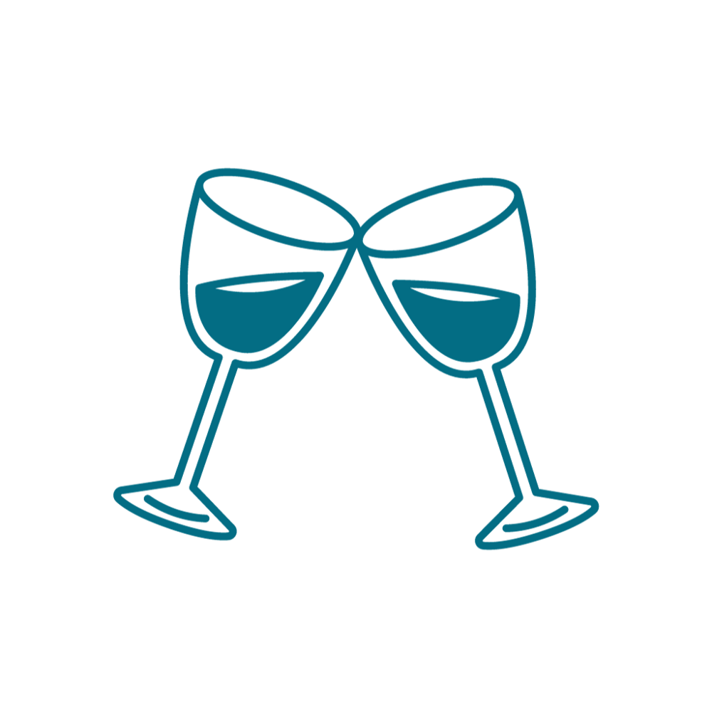 Vino esposto - 1/4L