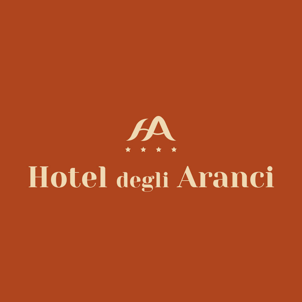 Prenotazione Online