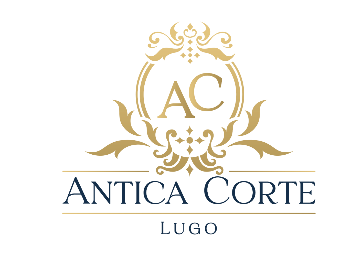 Prenotazione Online