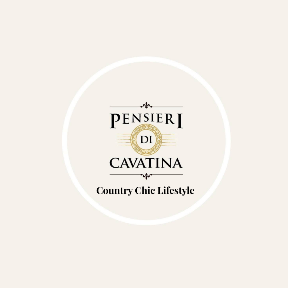 Prenotazione Online