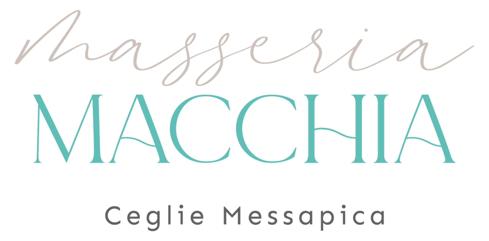 Prenotazione Online