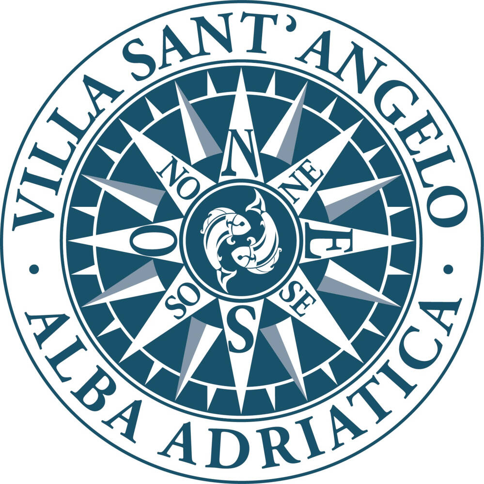 Prenotazione Online
