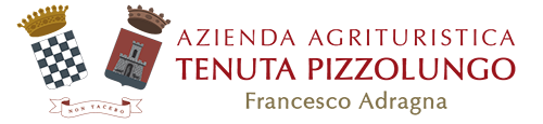 Prenotazione Online