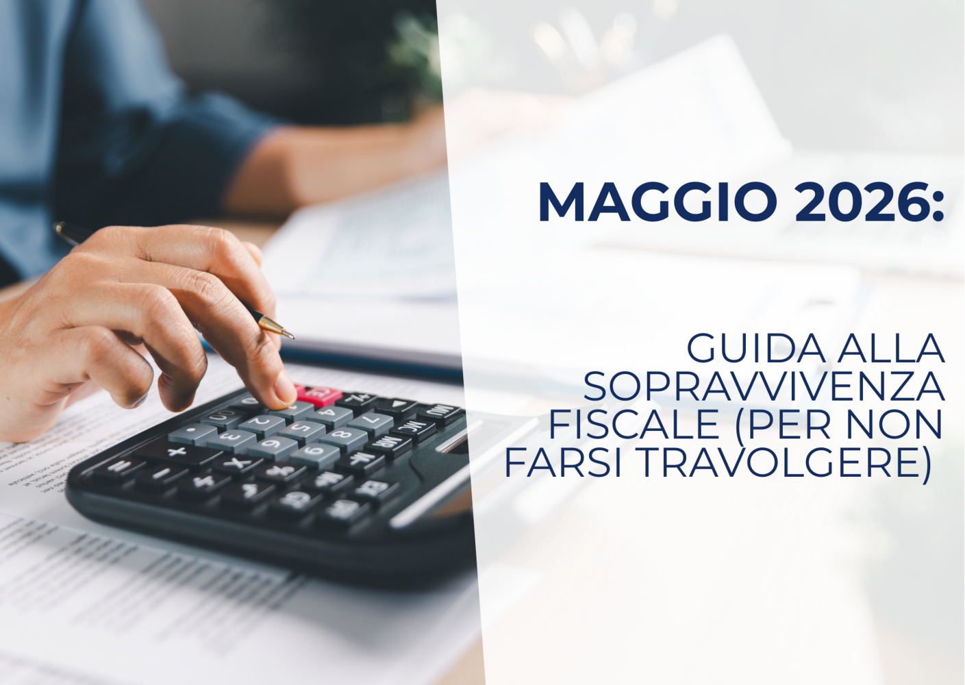 Corsi Formazione 