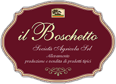 Prenotazione Online