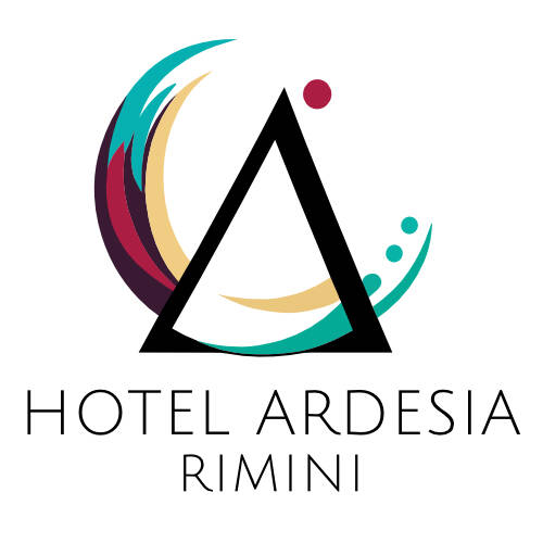 Prenotazione Online