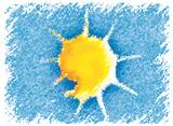 Prenotazione Online