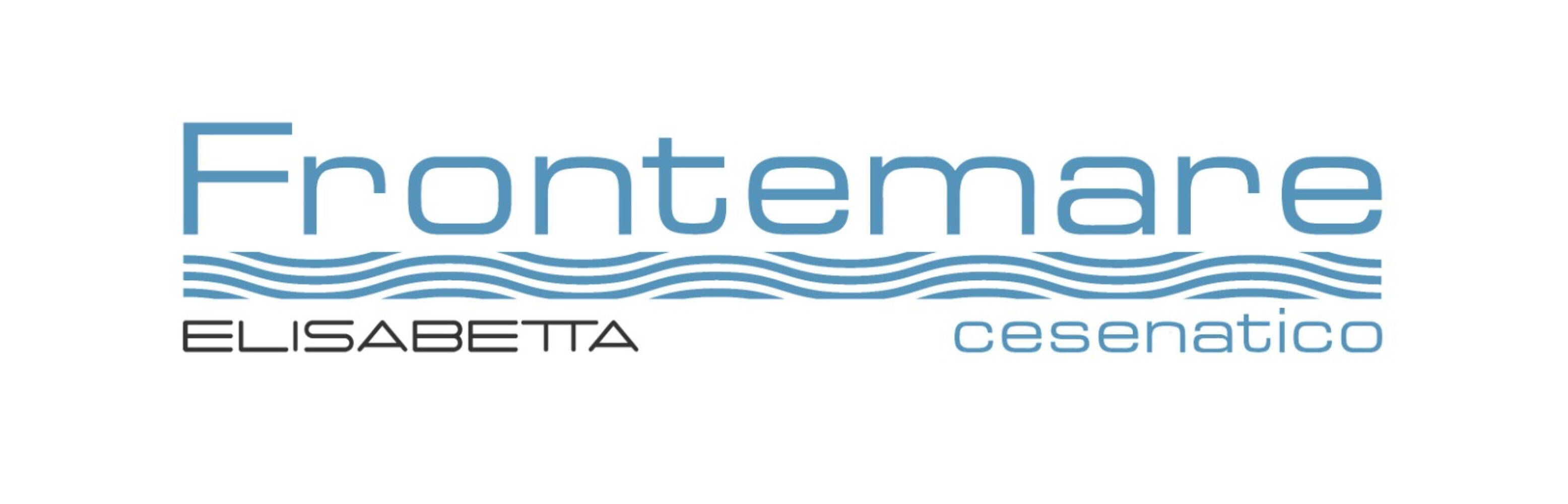 Prenotazione Online