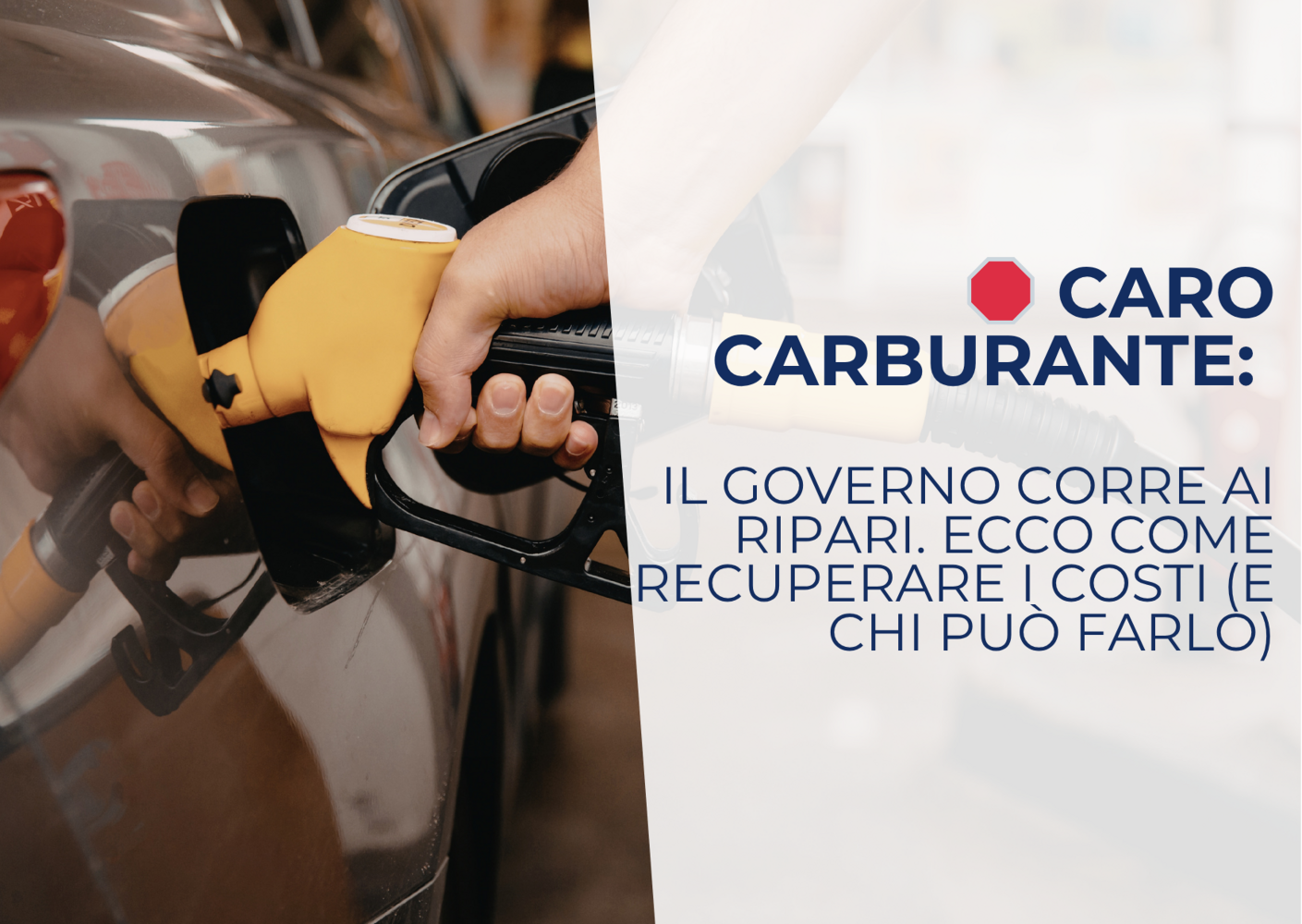 Corsi Formazione 