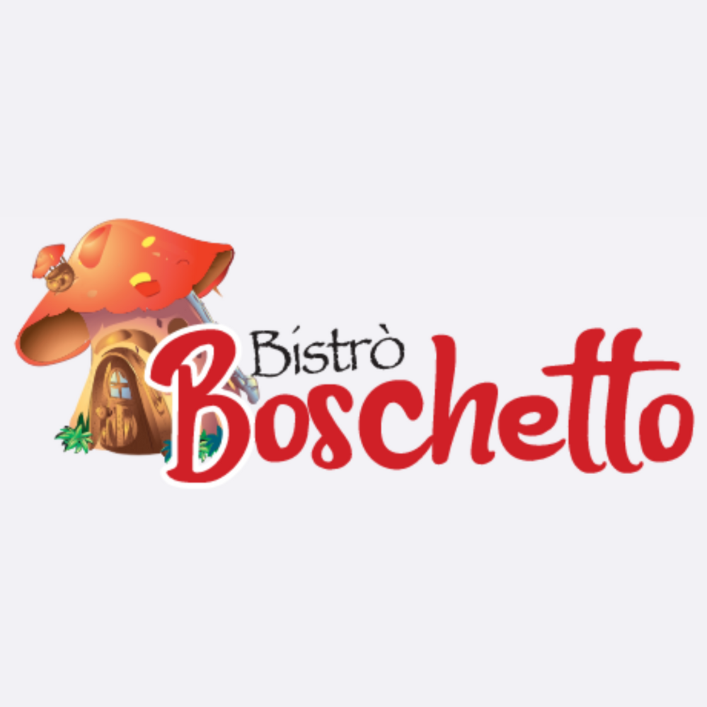 BISTRO' BOSCHETTO