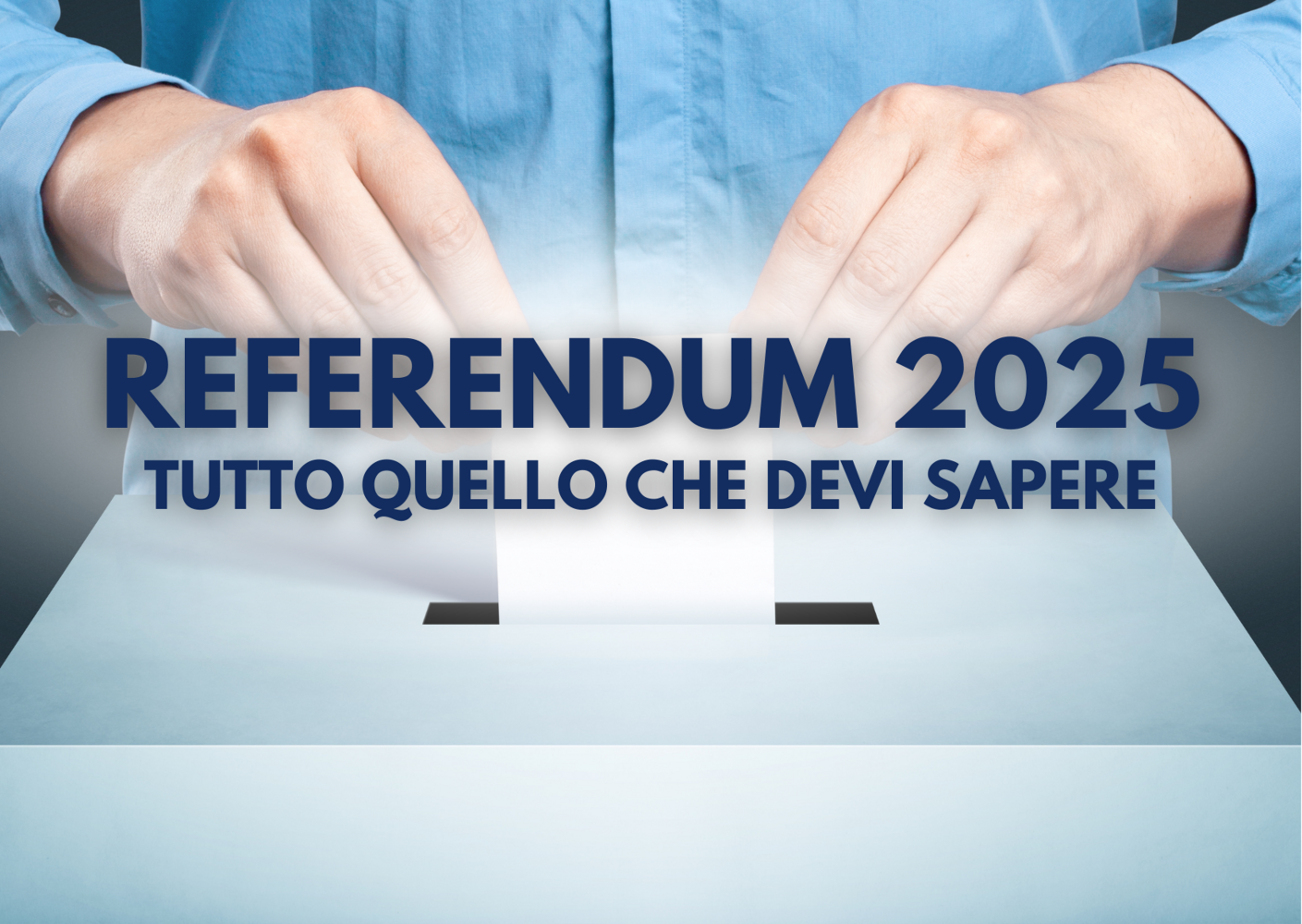 Corsi Formazione 