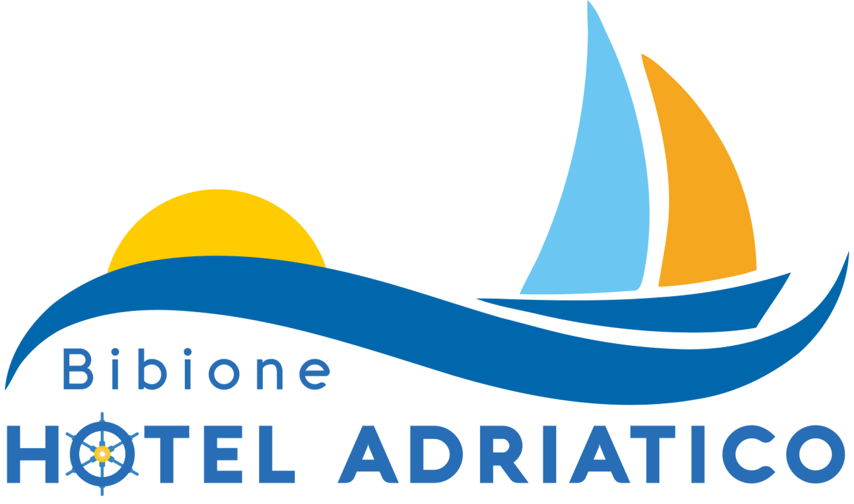 Prenotazione Online