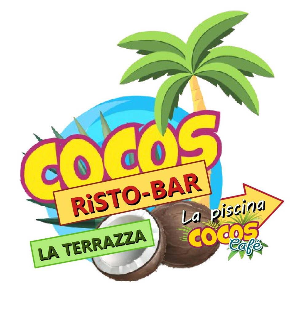 Coco's Bar Pizzeria Ristorante