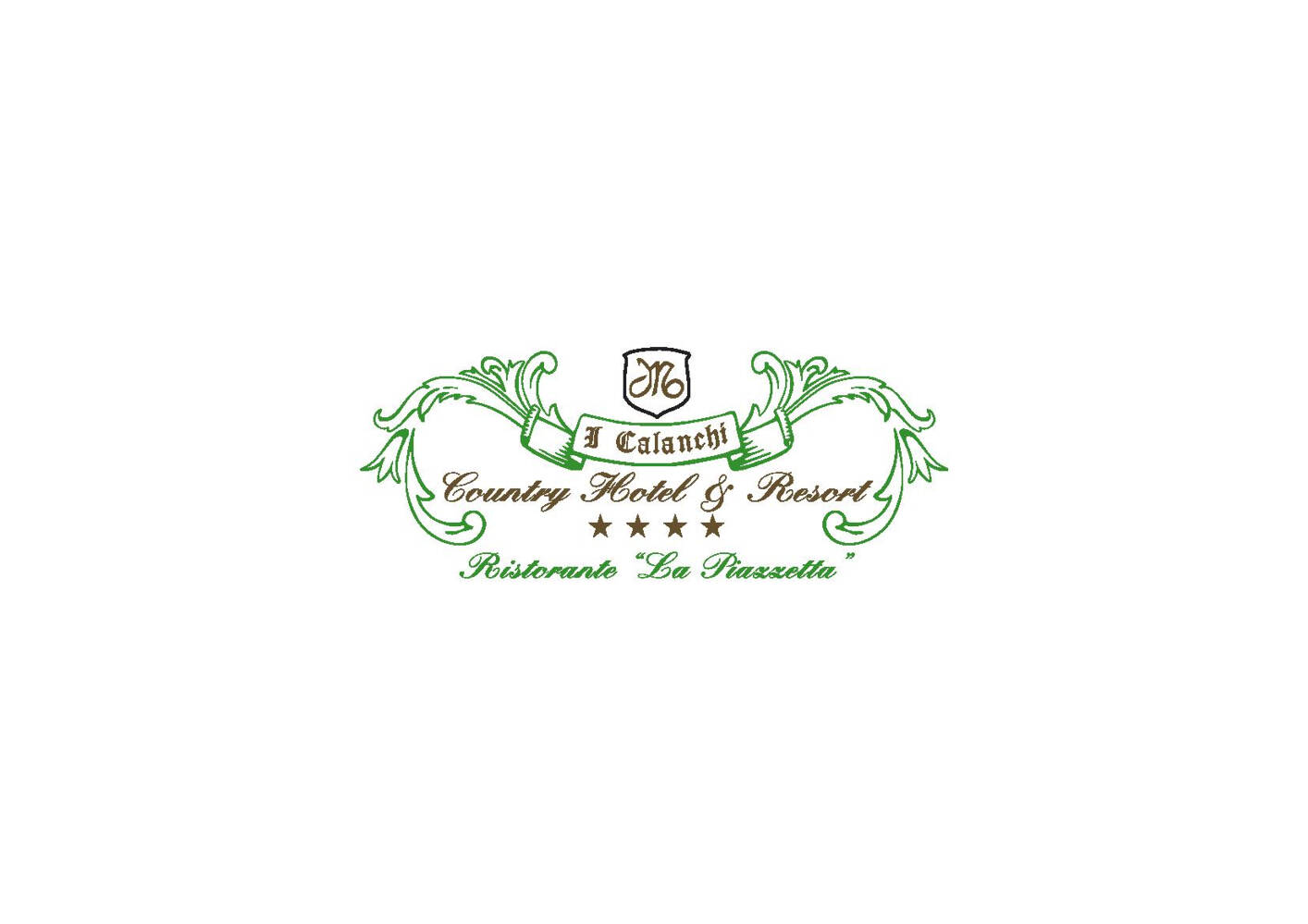 Prenotazione Online