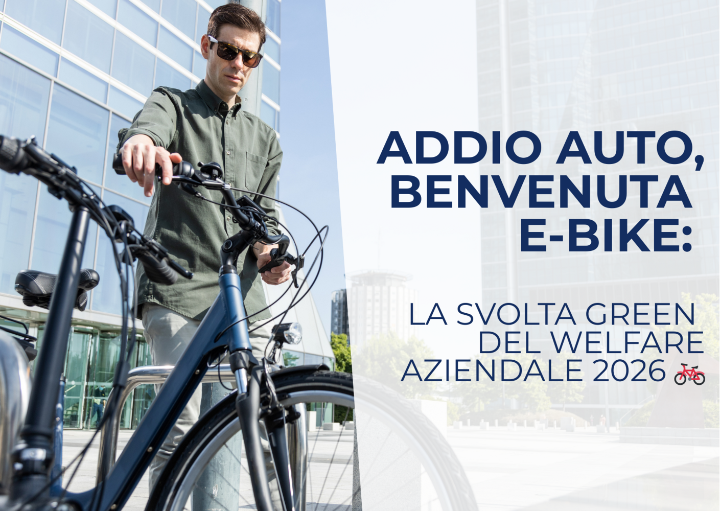 Corsi Formazione 