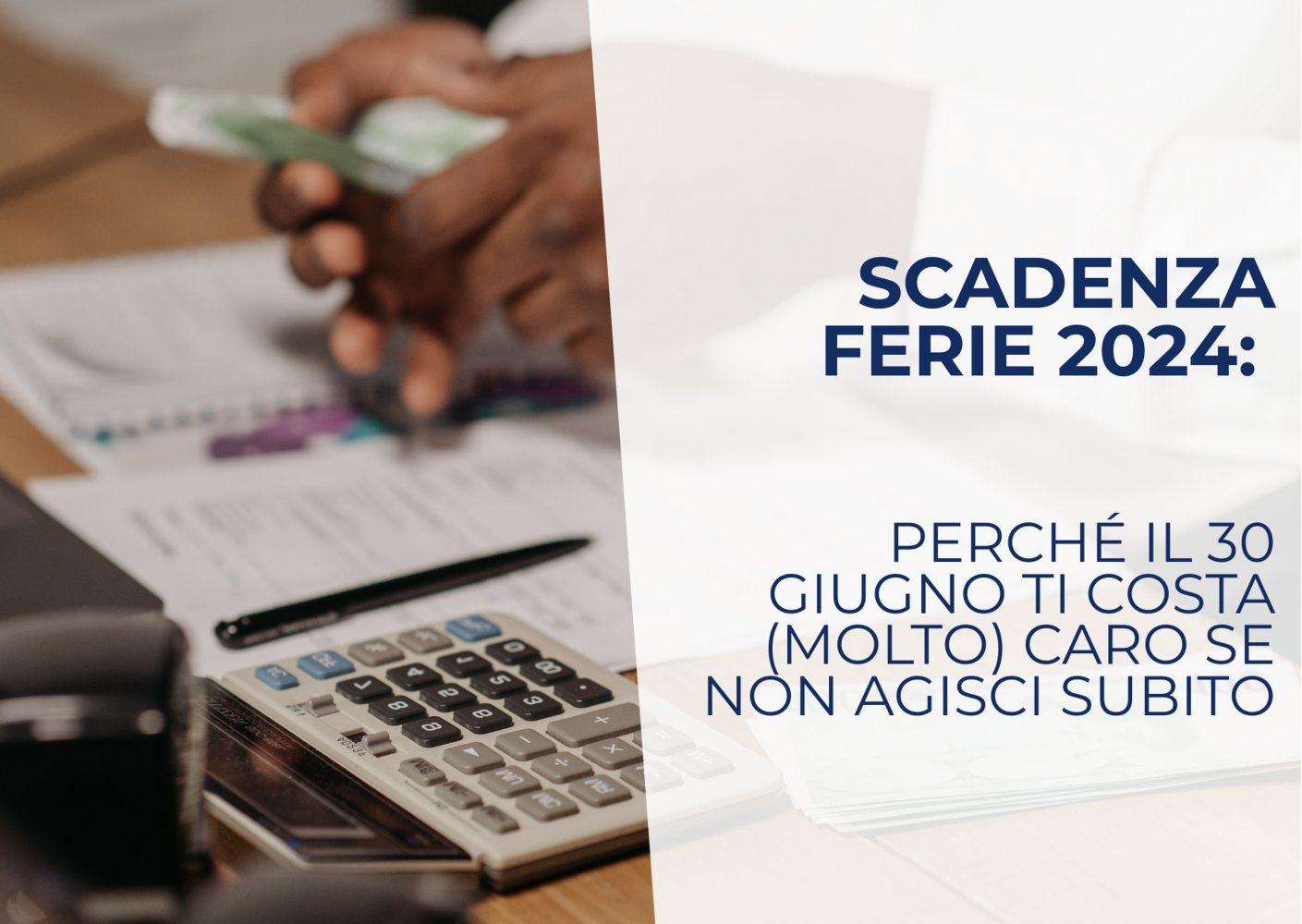 Corsi Formazione 