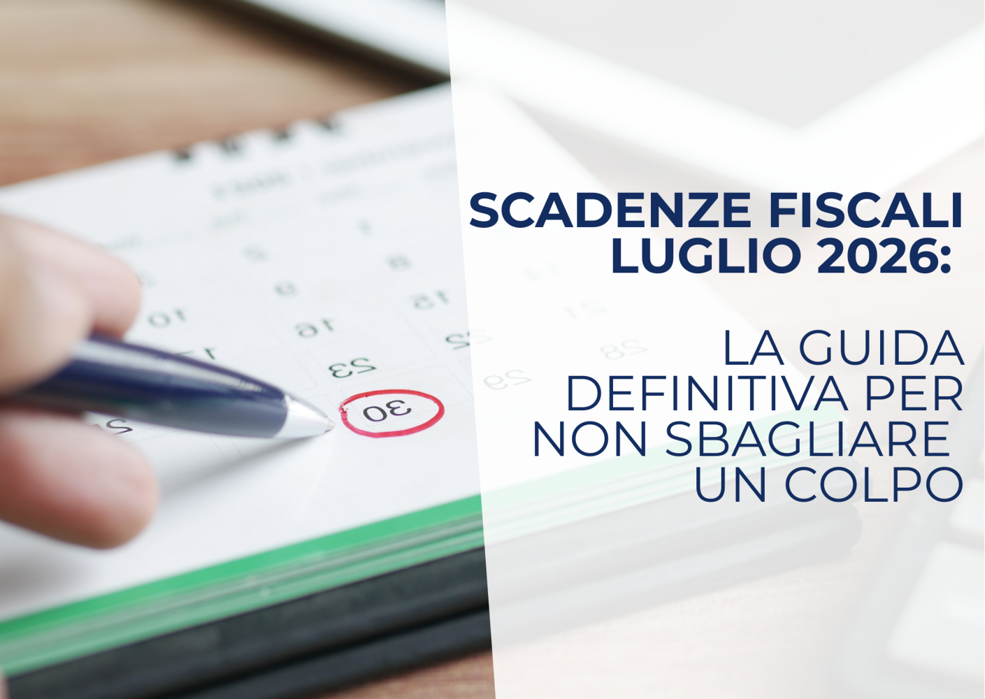 Corsi Formazione 