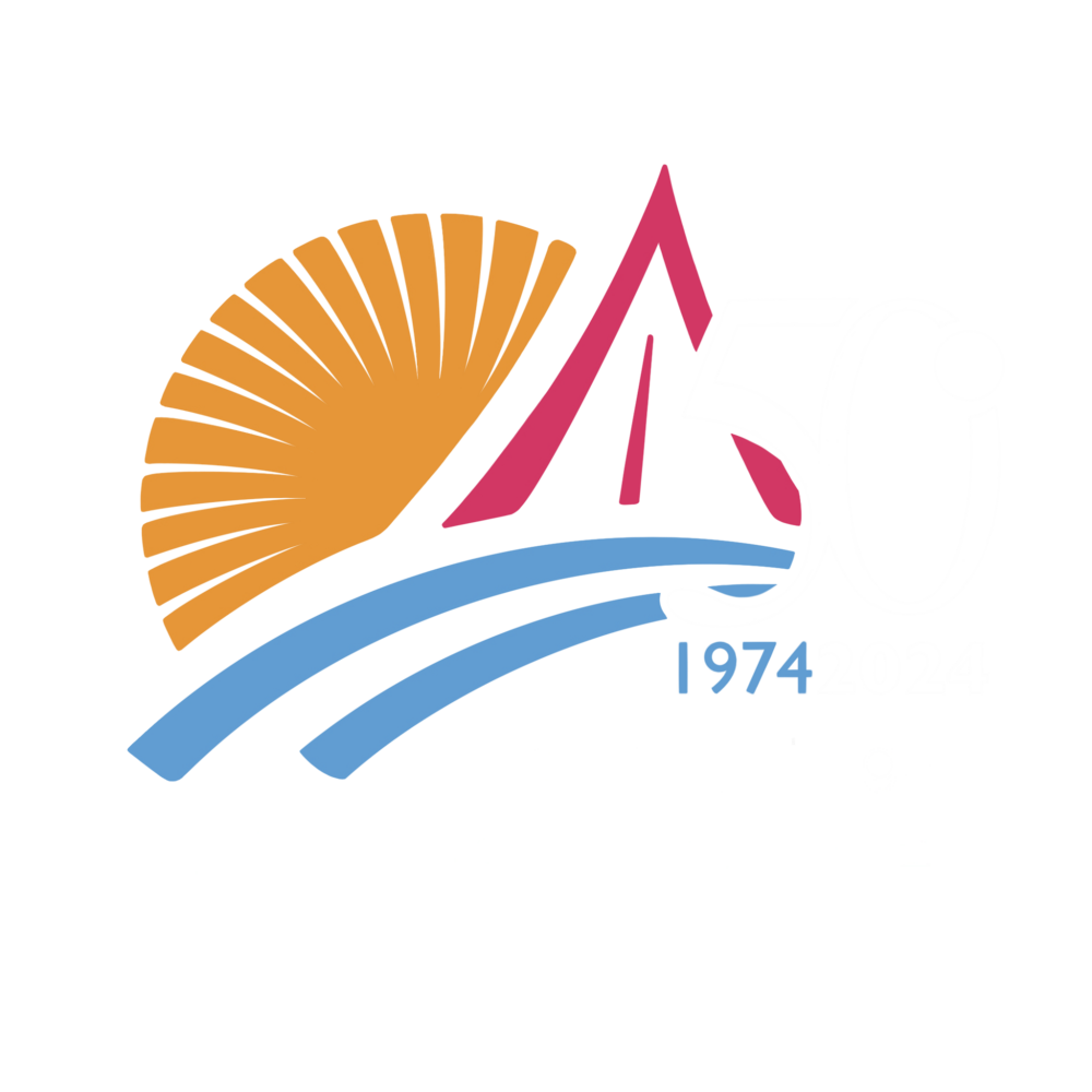 Prenotazione Online