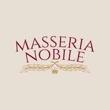 Prenotazione Online